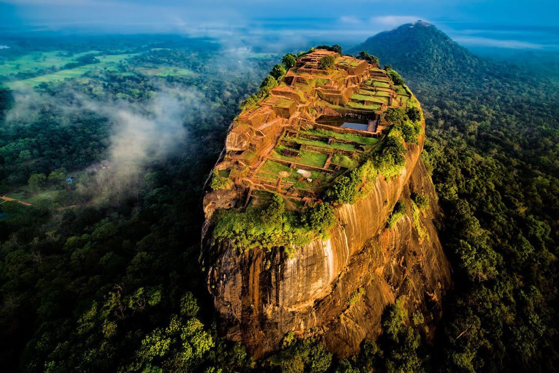 25_2_sigiriya-1