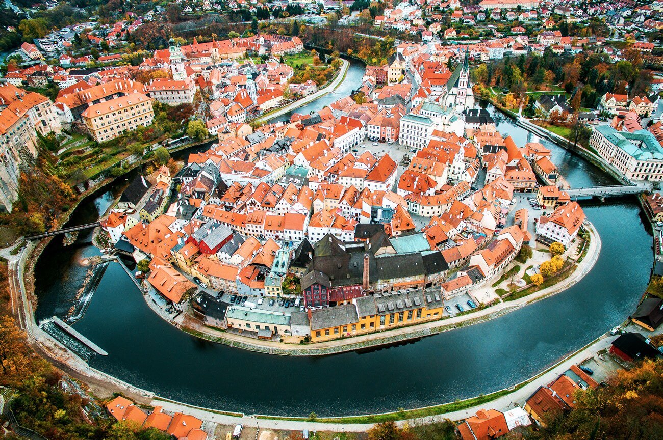 cheshskiy-krumlov-3