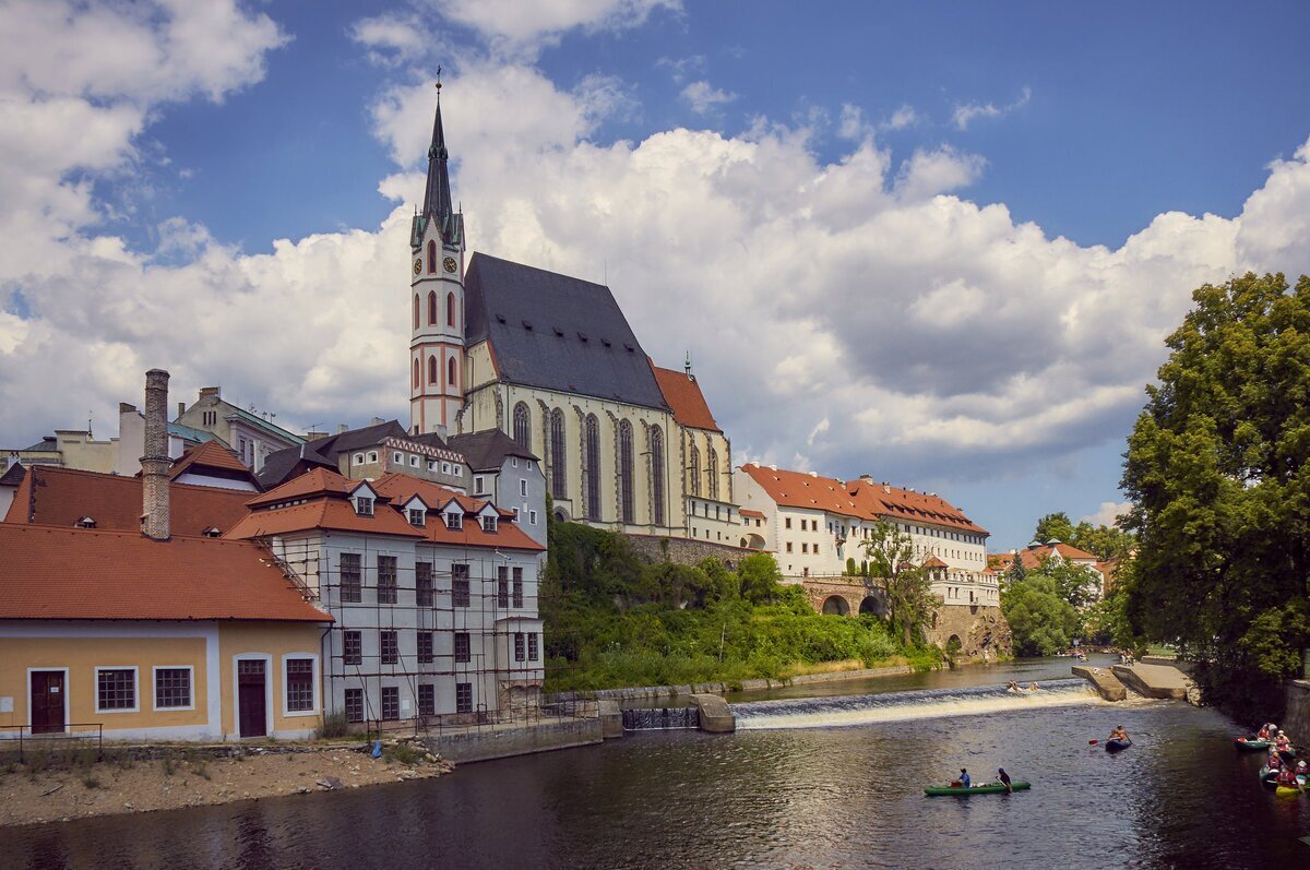 cheshskiy-krumlov-sobor-vita