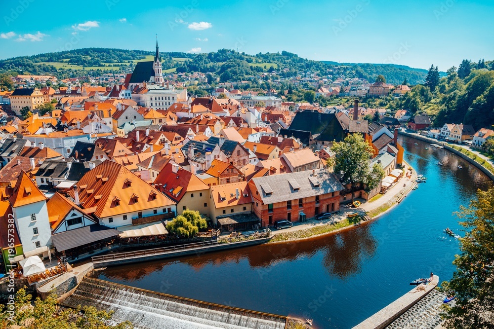 cheshskiy-krumlov