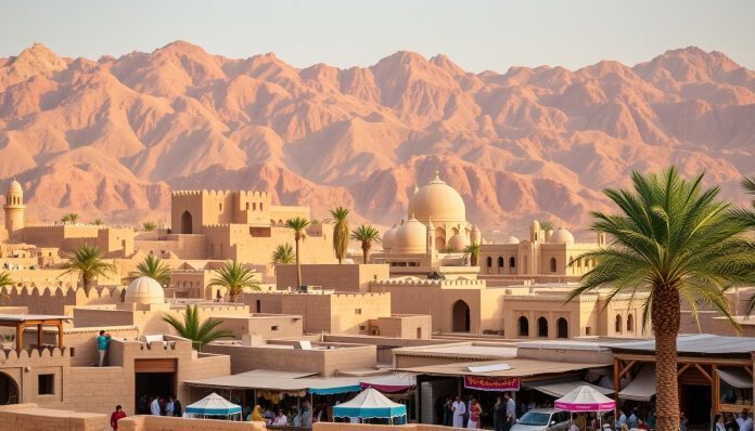 cultural-heritage-Nizwa-696x398