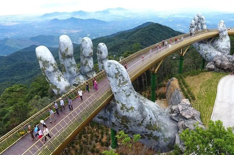 golden-bridge