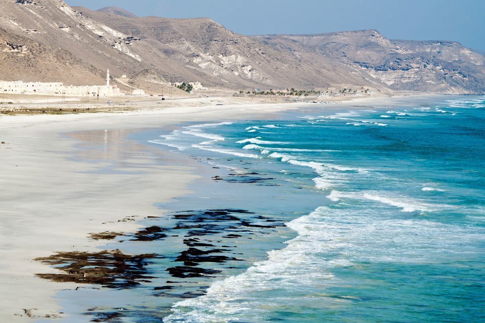 mugsail-beach-2