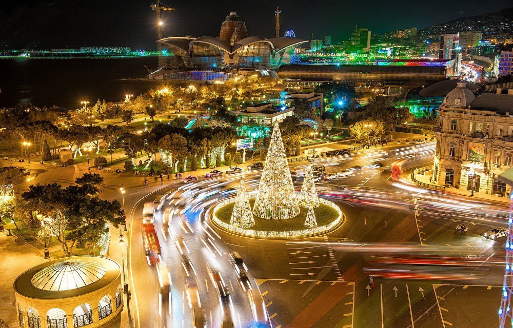 new-year-baku-24