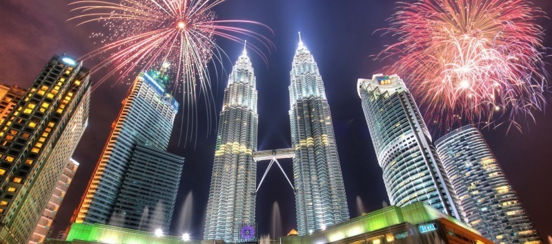 new-year-malaysia