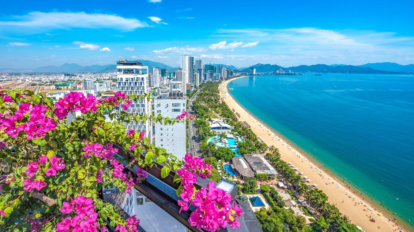 Nha-Trang-1