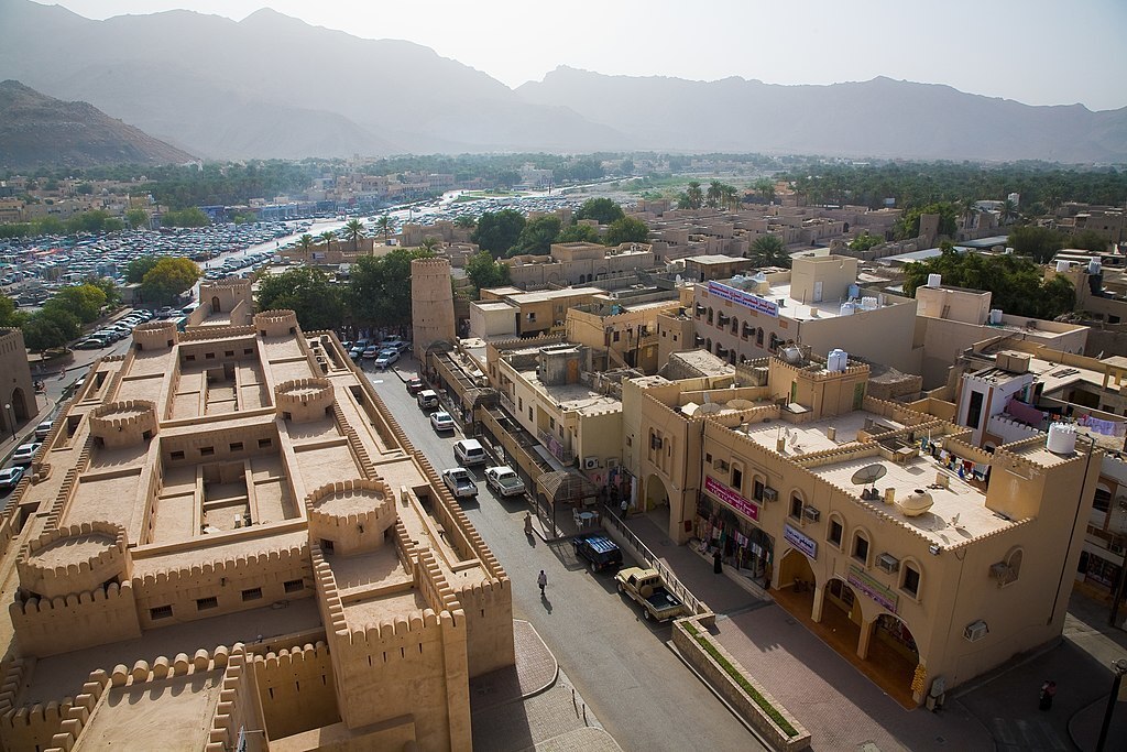Nizwa_(7)