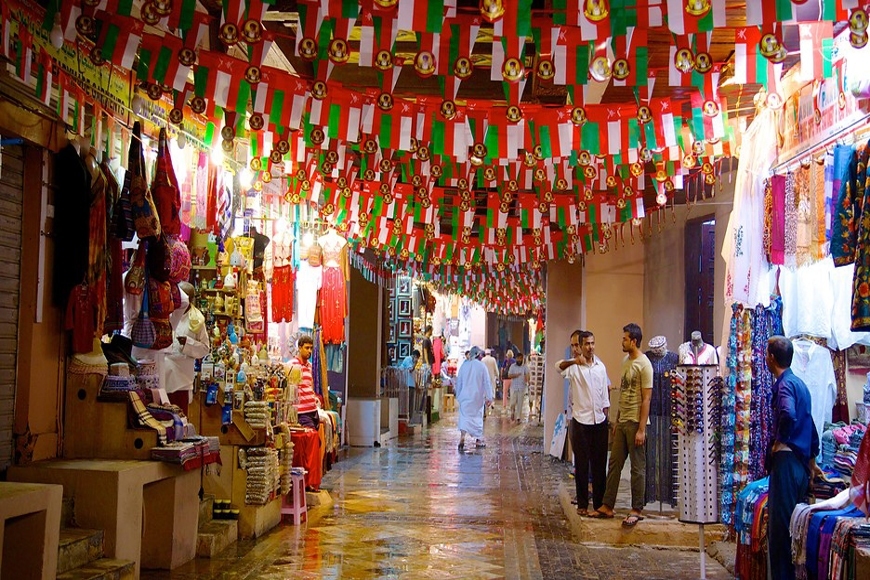 souk-alhaffa