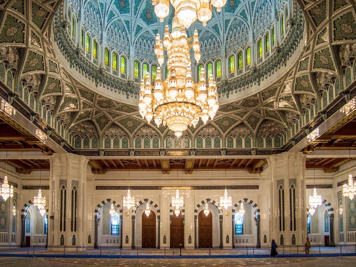 sultan-kabus-mosque-muskat