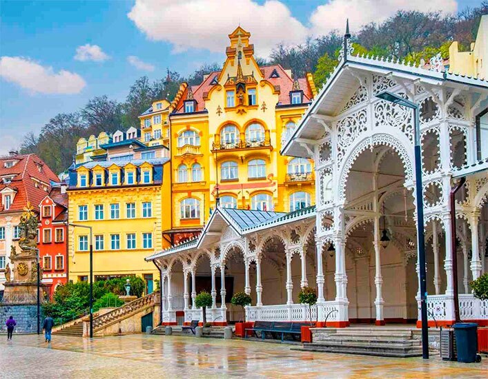 Карловы-Вары-707