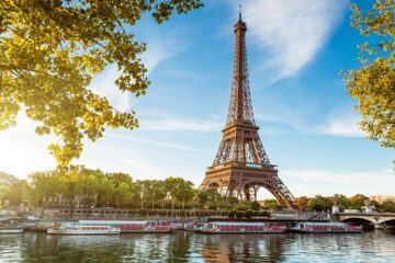 France-1-The-Eiffel-Tower-e1492754610997