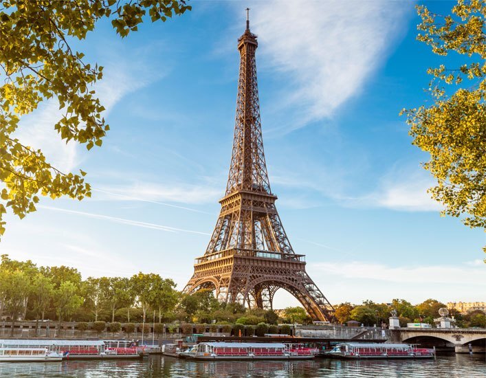 paris-707