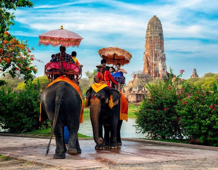 sri-lanka