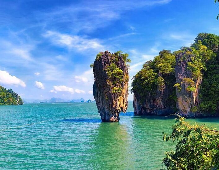 thailand-707
