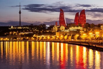 1663198762_12-mykaleidoscope-ru-p-baku-stolitsa-azerbaidzhana-oboi-12