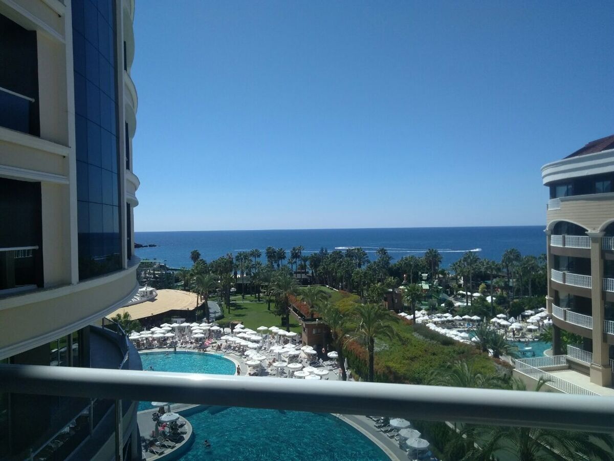 photo_2022-09-07_14-24-43